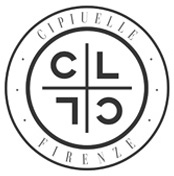 Cipiuelle Architecture and Interior Design Firenze